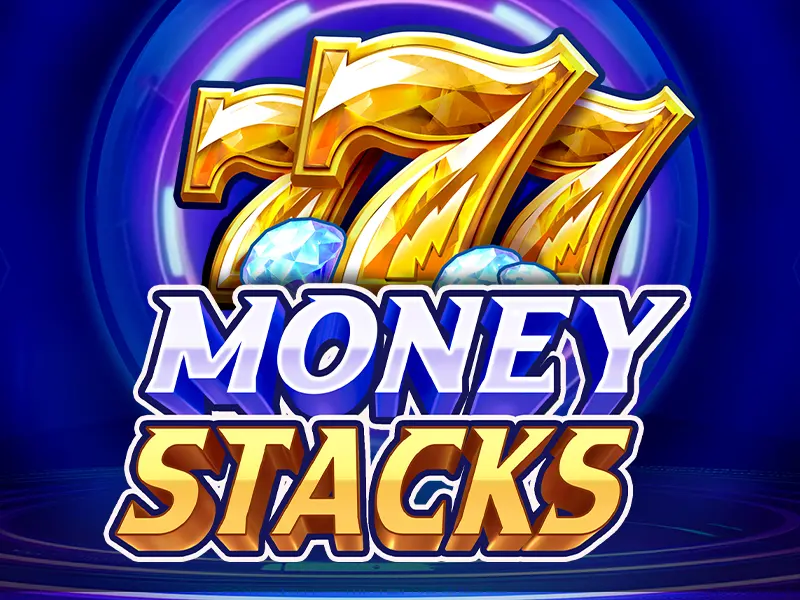 Money Stacks