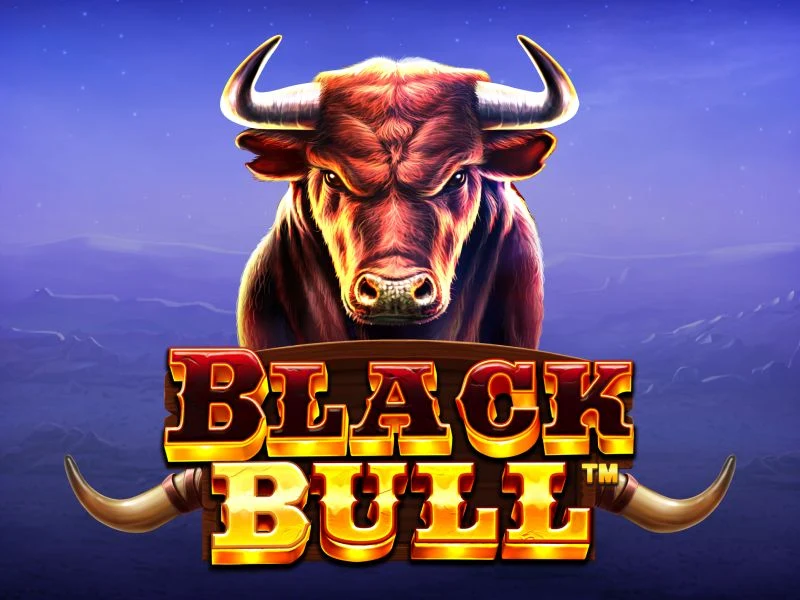 Black Bull