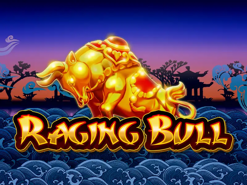 Raging Bull