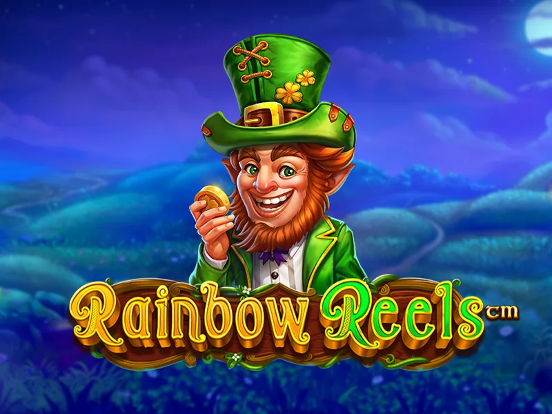 Rainbow Reels