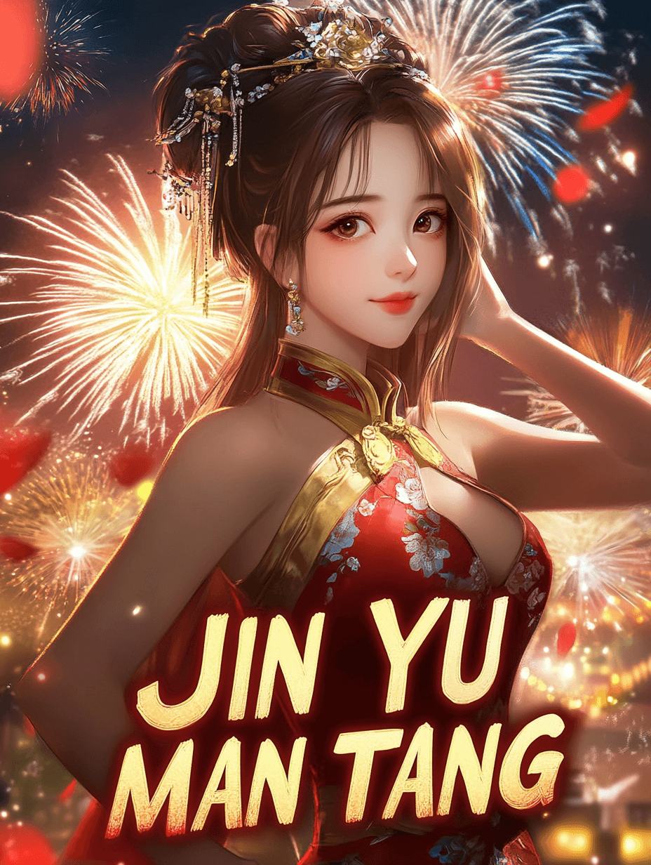 Jin Yu Man Tang