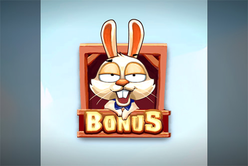 Bonus Bunnies