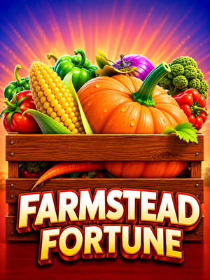 Farmstead Fortune