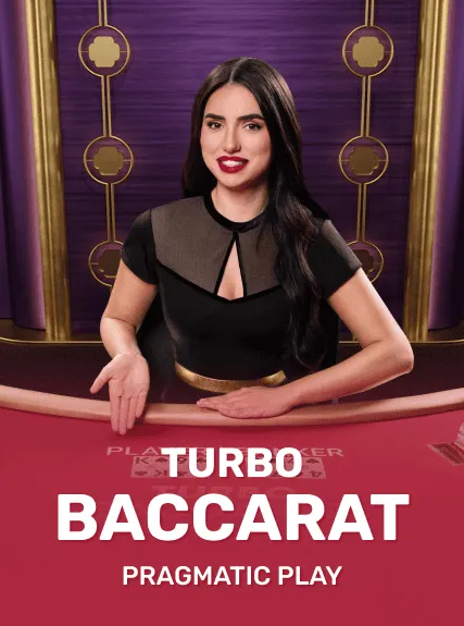 BACCARAT_8