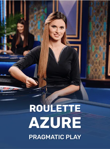 ROULETTE_AZURE
